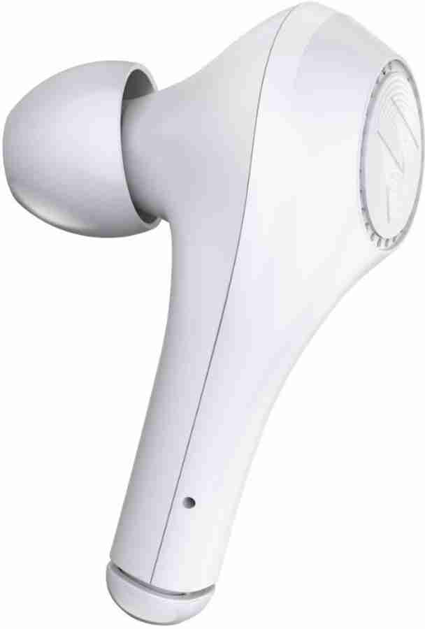 Moto vervebuds 500 outlet