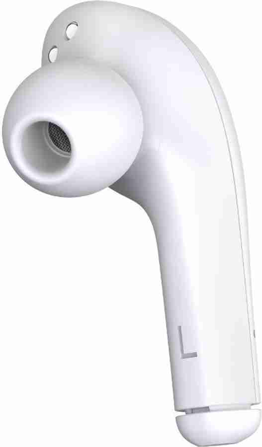MOTOROLA Verve Buds 500 TWS with Google Assistant Bluetooth