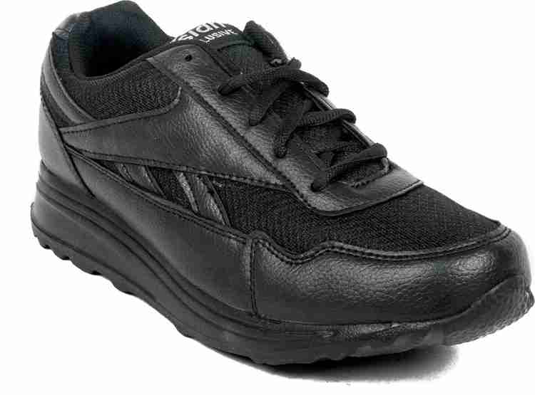 Asian formal shoes hotsell
