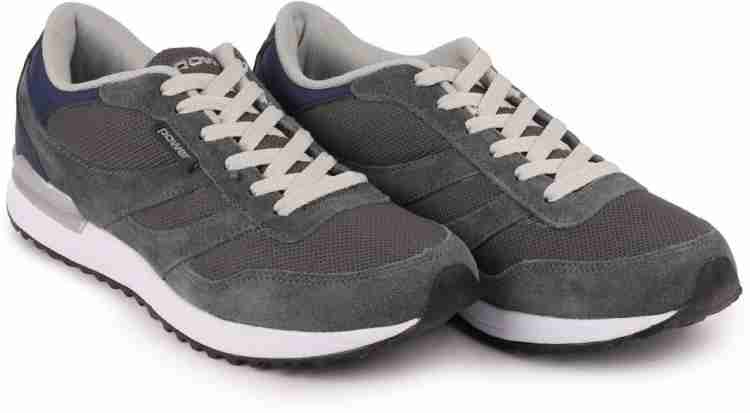 Bata mens sports walking jogging shoes online