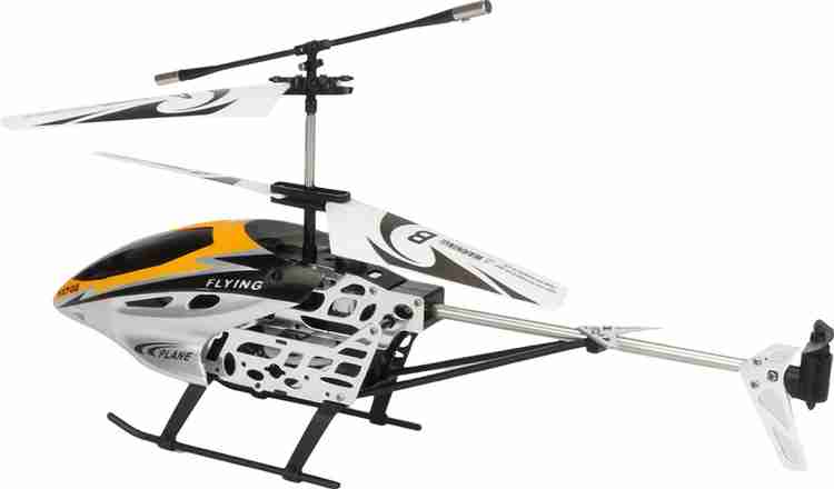 V max helicopter hx708 hotsell