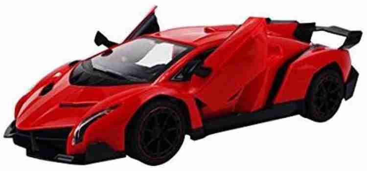 Velocity toys rc cars sales