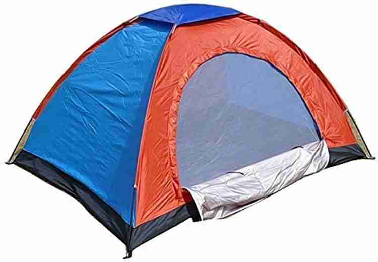 Four man tents for sale on sale