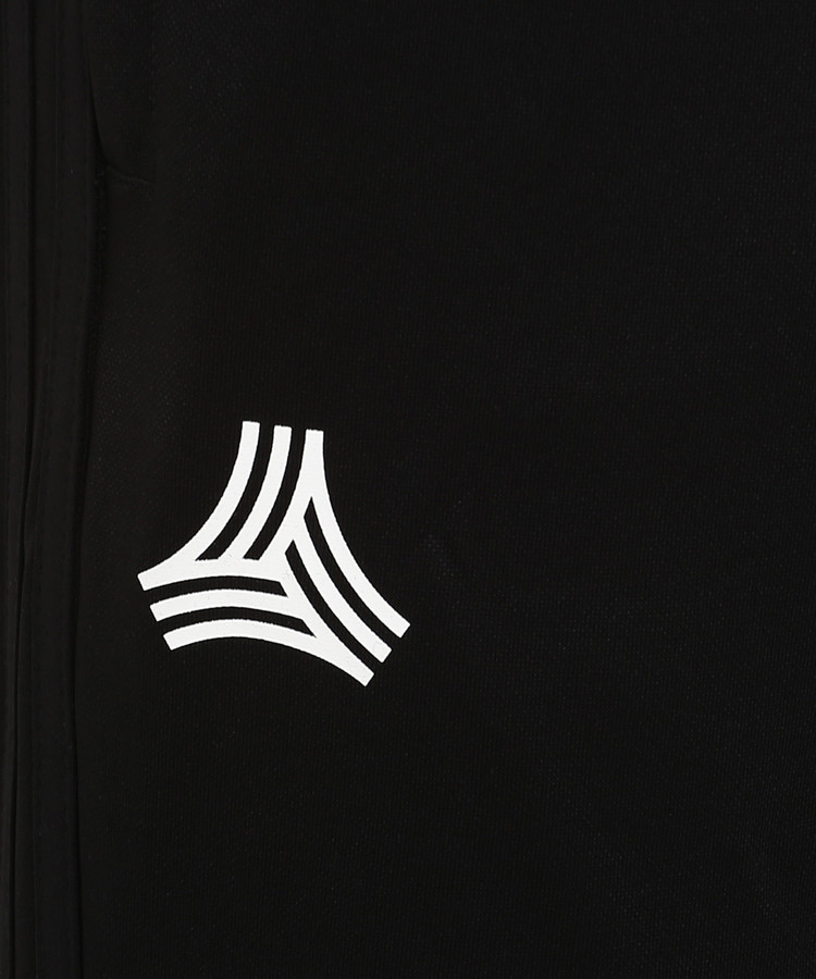 dt9876 adidas