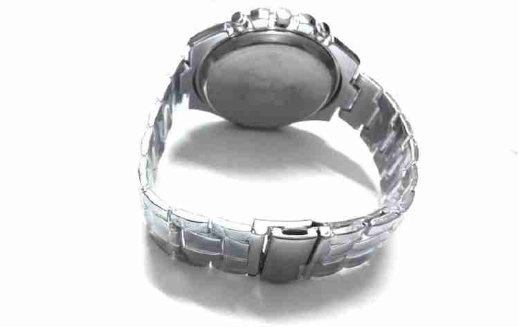 Orlando men's watch outlet