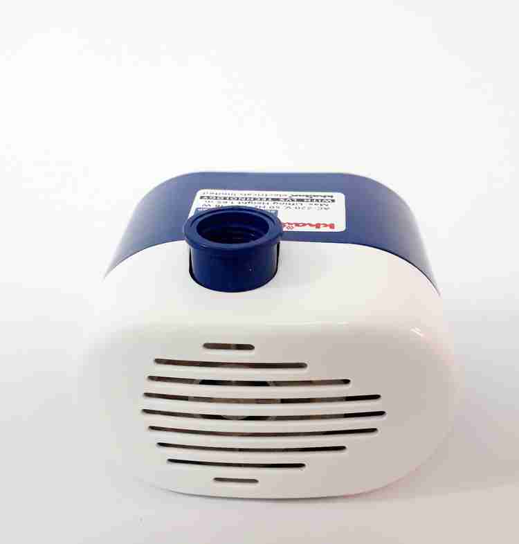 Khaitan cooler pump top