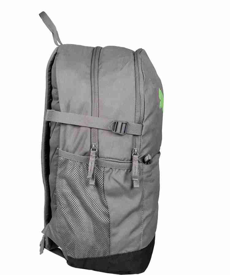 PUMA Street Cat Backpack 26 L Backpack