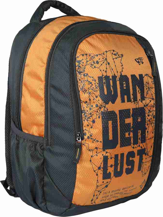 SKYBAGS Orio Lite 35 L Backpack
