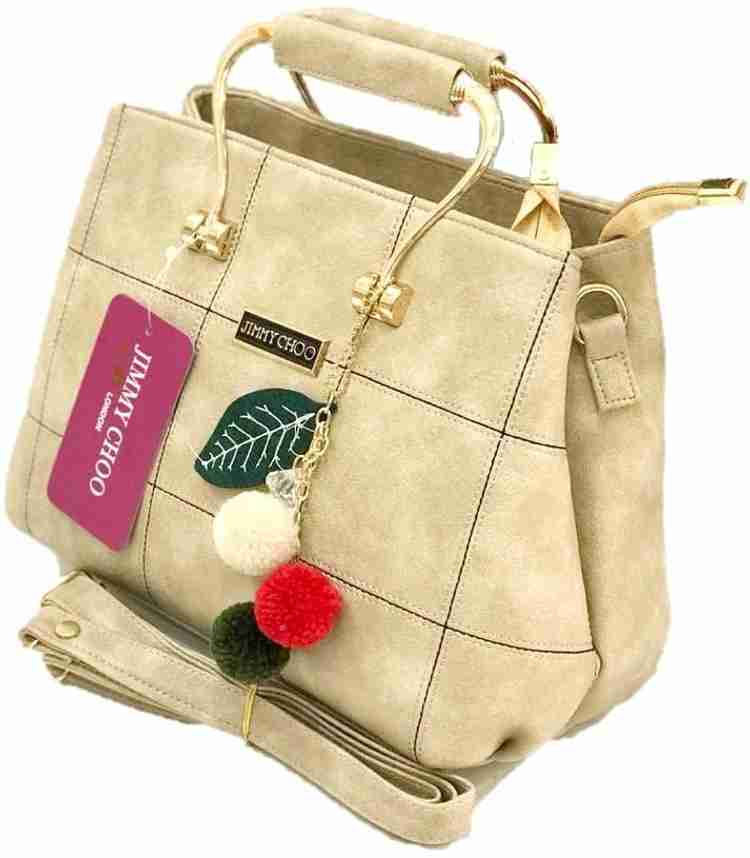 Jimmy choo sling bag price new arrivals