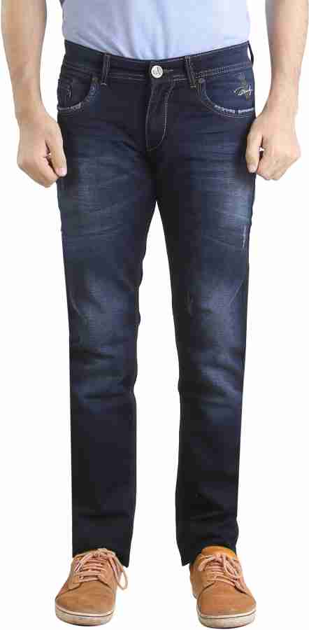 Bonfire best sale jeans price