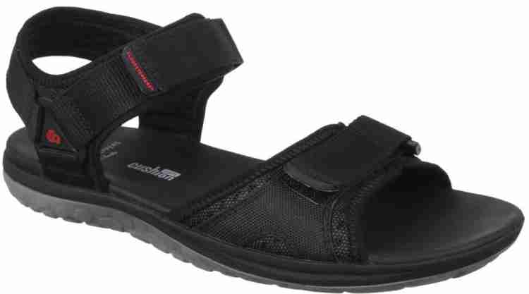 Clarks step beat discount surf