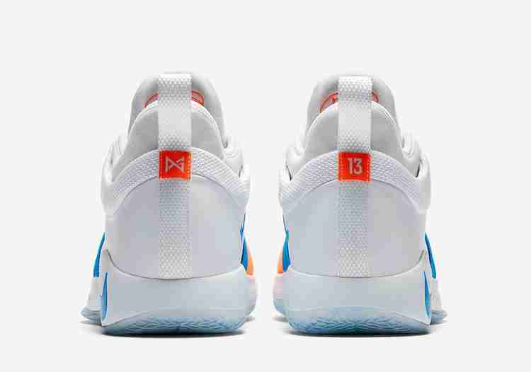 Paul george sale 2 price