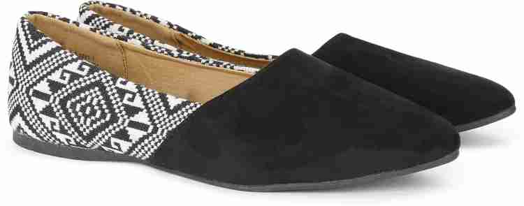 Forever glam by pantaloons bellies deals