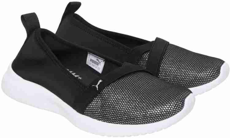 Puma bellies hot sale for women