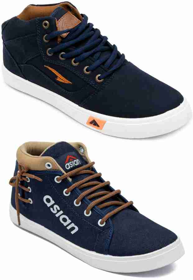 asian Canvas Shoes For Men Buy asian Canvas Shoes For Men Online at Best Price Shop Online for Footwears in India Flipkart