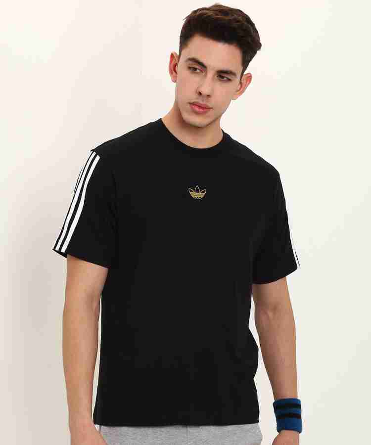 Dv3262 on sale