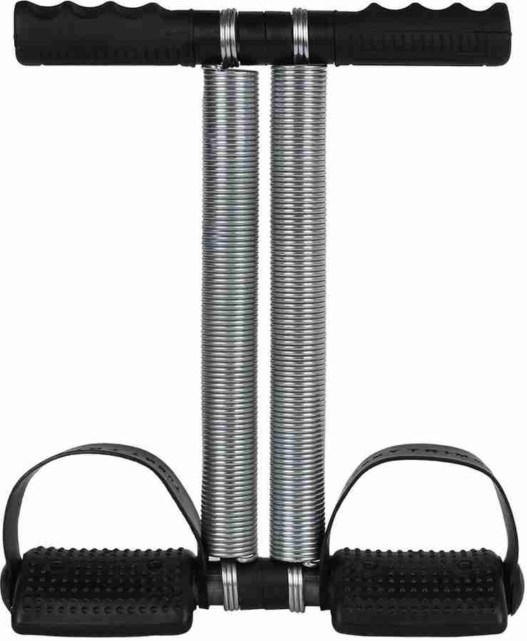 Ab roller flipkart online