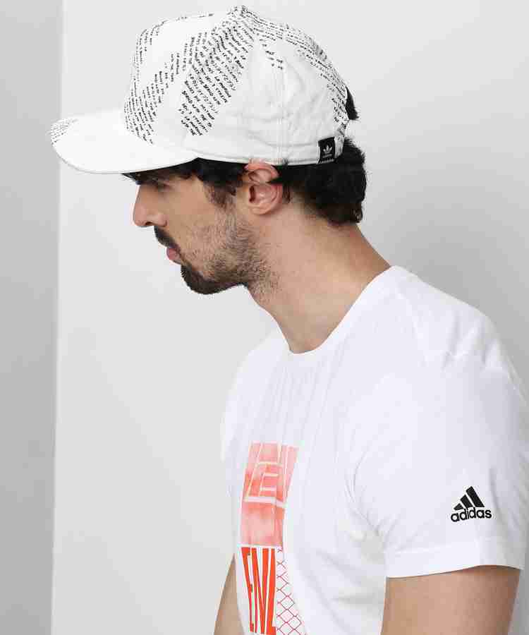 Original adidas cap price store