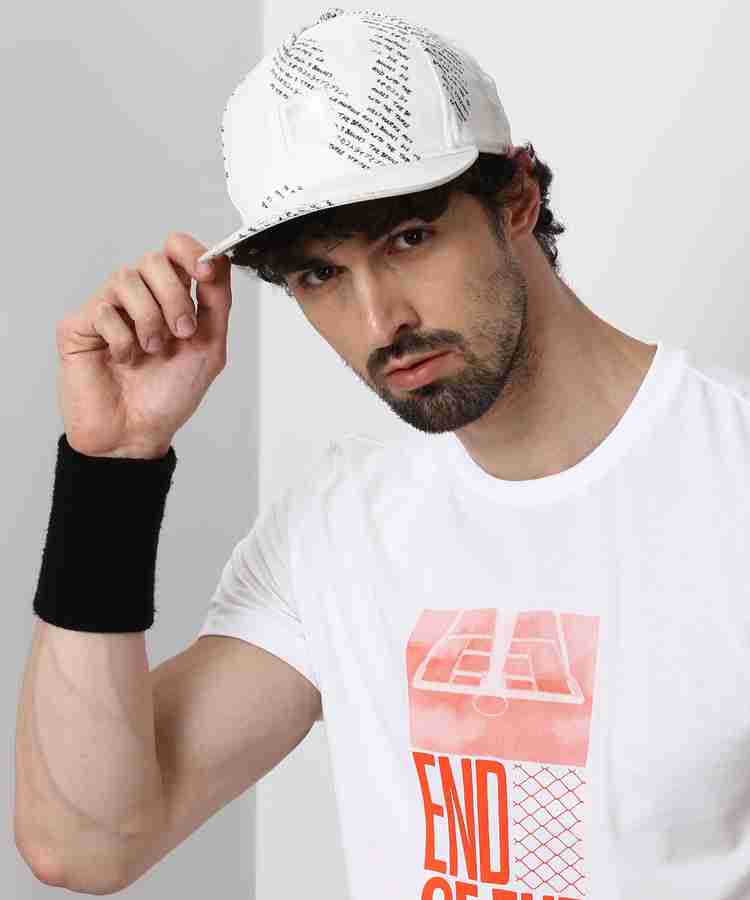 Adidas hotsell caps flipkart