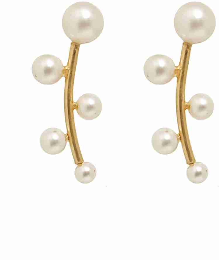 Pipa bella hot sale earrings online