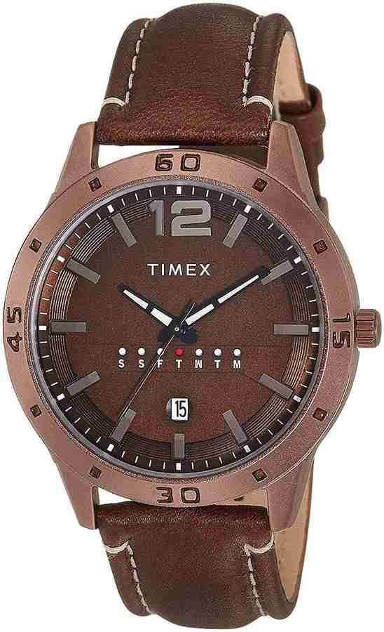 Tw000u914 hot sale