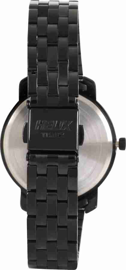 Tw032hl16 outlet
