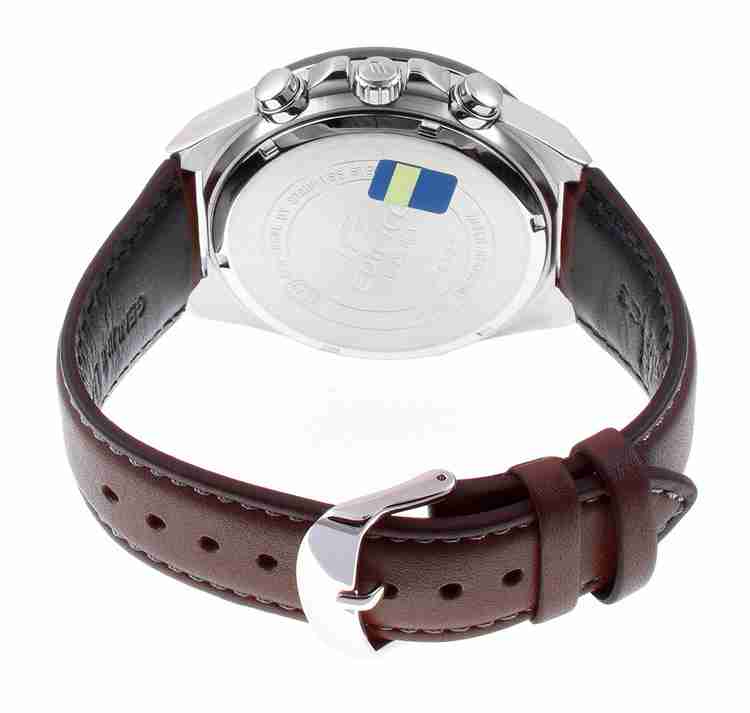Casio efr sale 564bl