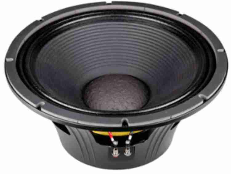 Ahuja 2000 deals watt speaker price