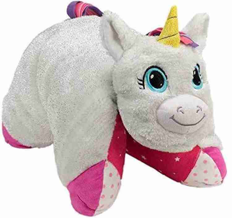Flipazoo unicorn outlet