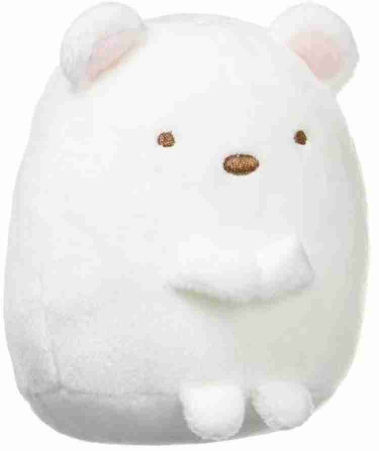 Sumikko gurashi 2024 soft toy