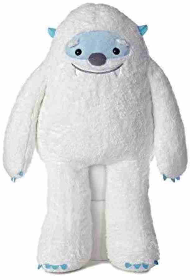 Aurora yeti clearance