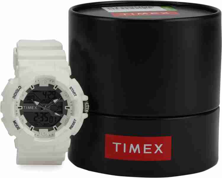 TIMEX Timex Digital Watch For Men Buy TIMEX Timex Digital