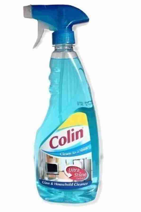 Colin cleaner on sale