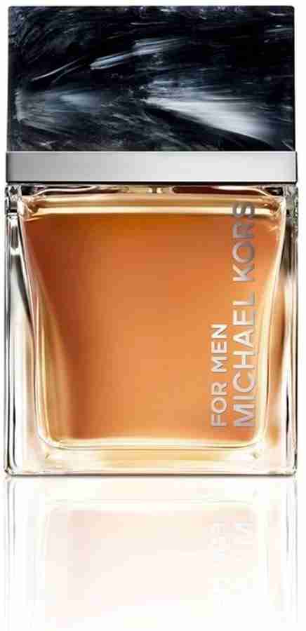 Michael kors sale perfume for mens