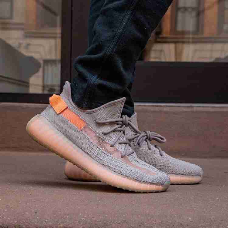 Yeezy workout shoes sale