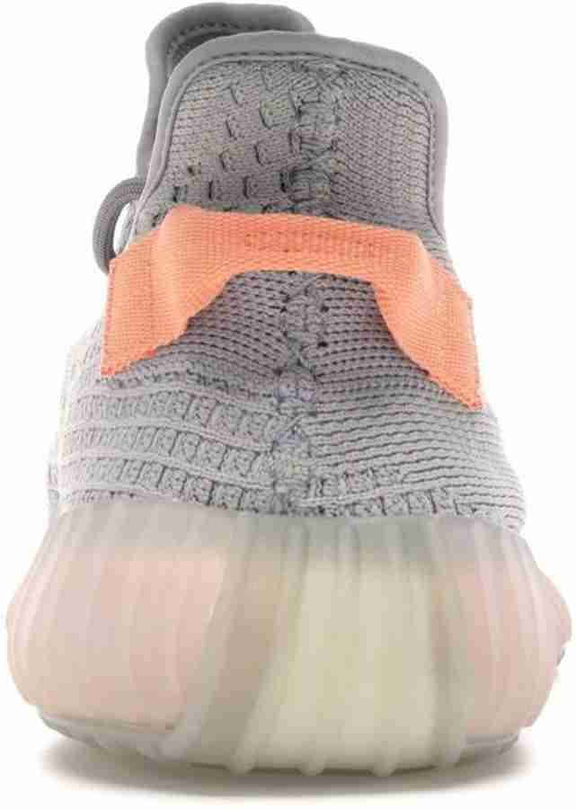 Yeezy Sports Yeezy Boost 350 V2 TRUE FORM Training Gym Shoes For Men Buy Yeezy Sports Yeezy Boost 350 V2 TRUE FORM Training Gym Shoes For Men Online at