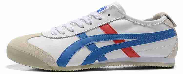 Onitsuka tiger 2025 ot tennis