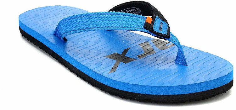Sparx Men Sparx Men Blue Flip Flops Slippers SFU 204 Slippers - Buy Sparx  Men Sparx Men Blue Flip Flops Slippers SFU 204 Slippers Online at Best Price  - Shop Online for