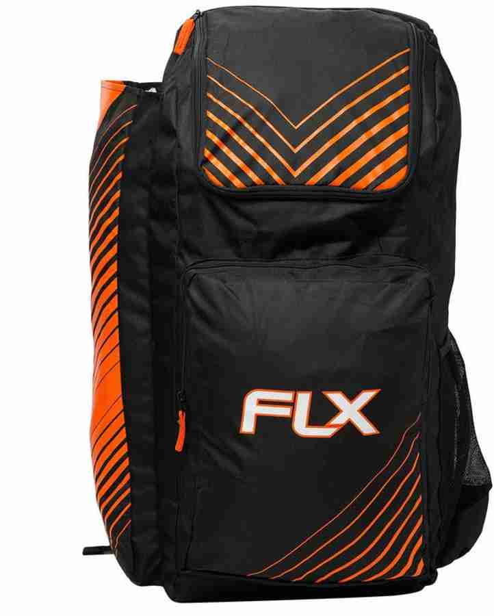 Flipkart kit bag clearance
