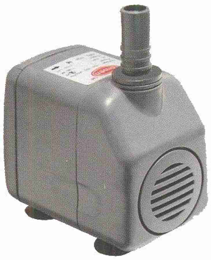 Symphony jumbo best sale water pump price