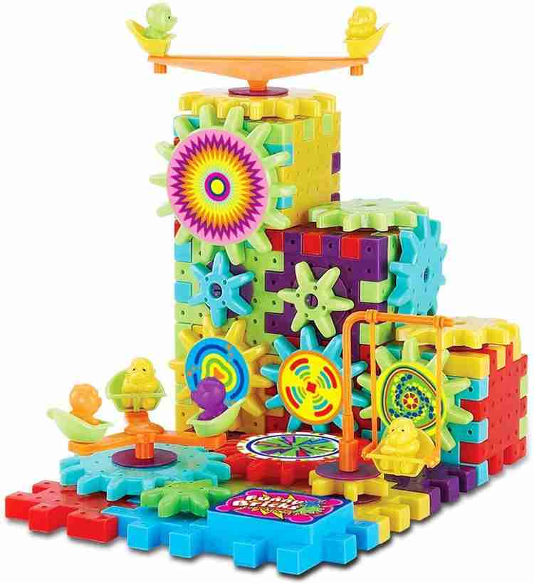 Buy building toys deals