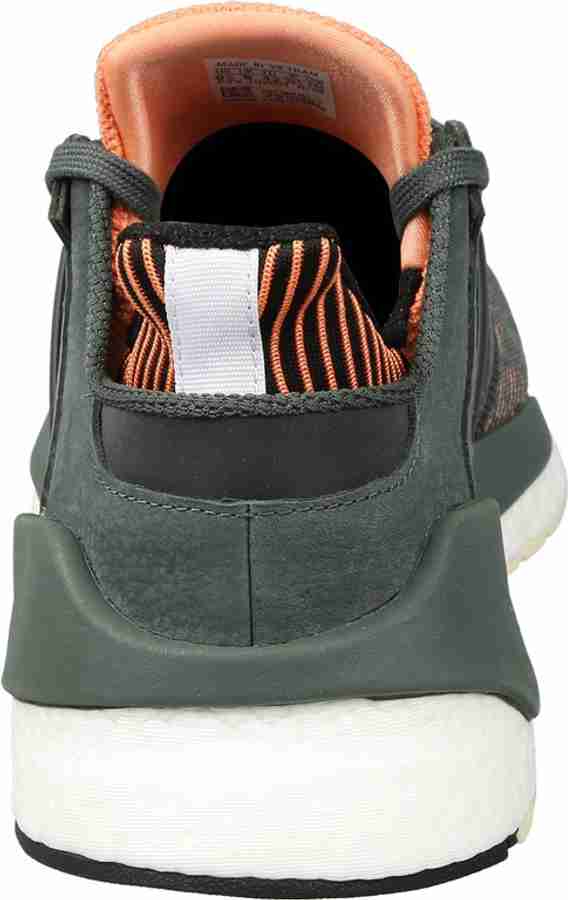 ADIDAS ORIGINALS Eqt Support 91/18 Casuals For Men - Buy ADIDAS ORIGINALS  Eqt Support 91/18 Casuals For Men Online at Best Price - Shop Online for  Footwears in India | Flipkart.com