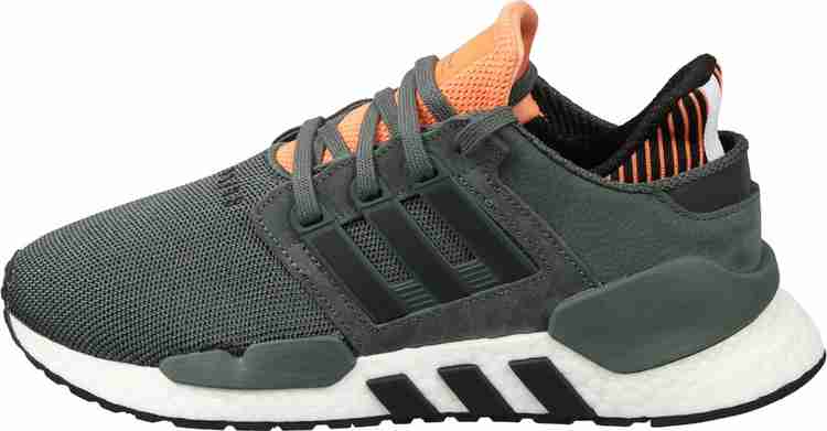 ADIDAS ORIGINALS Eqt Support 91 18 Casuals For Men Buy ADIDAS ORIGINALS Eqt Support 91 18 Casuals For Men Online at Best Price Shop Online for Footwears in India Flipkart