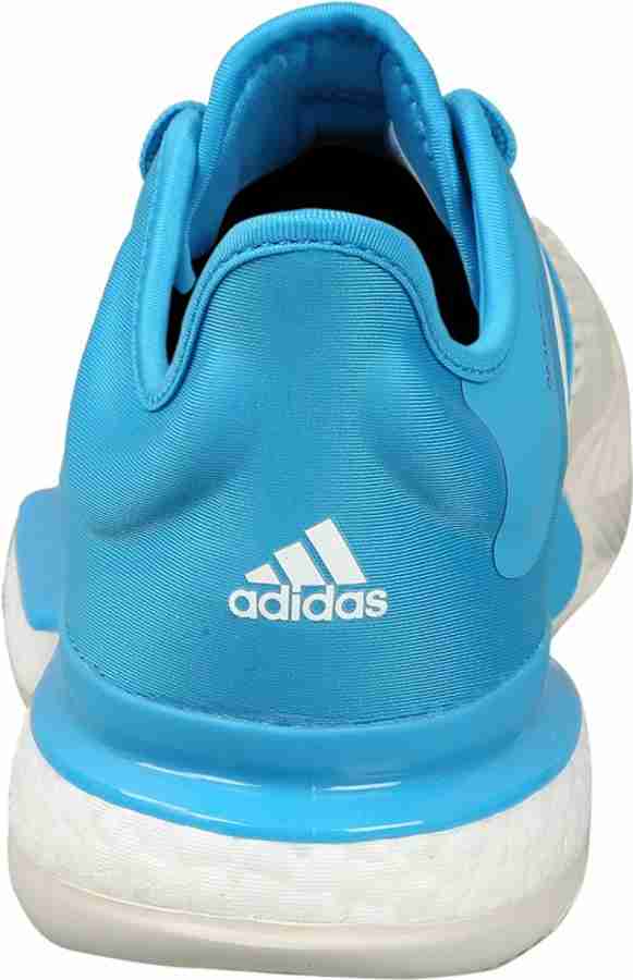 ADIDAS ORIGINALS SOLECOURT BOOST M CLAY SS 19 Tennis Shoes For Men Buy ADIDAS ORIGINALS SOLECOURT BOOST M CLAY SS 19 Tennis Shoes For Men Online at Best Price Shop