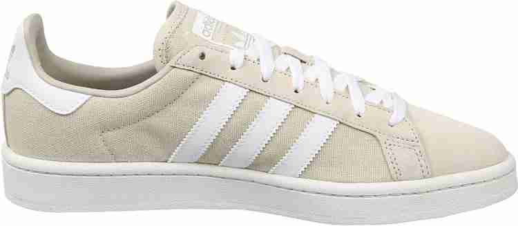 Adidas da8929 on sale