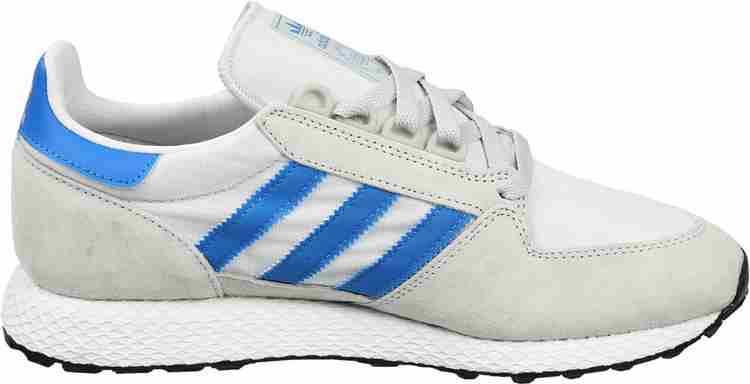 ADIDAS ORIGINALS Forest Grove Running Shoes For Men Buy ADIDAS