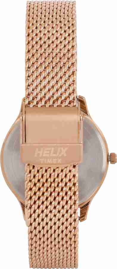 Tw022hl17 outlet