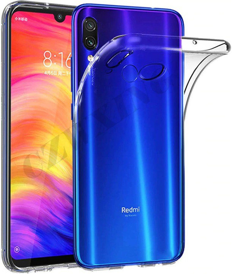 Body Panels Redmi Note Mobile Cover Flipkart Realcase Redmi Note