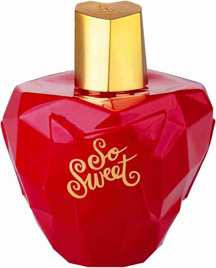 Perfum lolita online lempicka