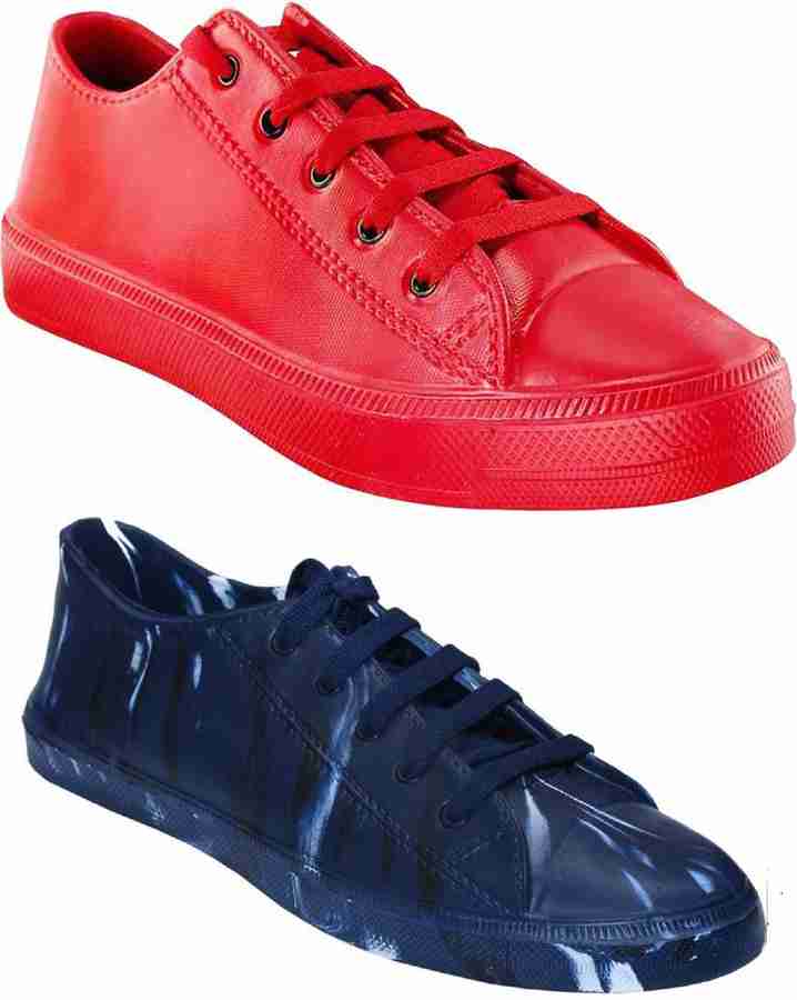 Mbt sneakers top